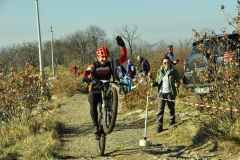 LGF2018_Arrivi201