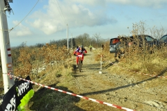 LGF2018_Arrivi_apripista1