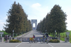 raduno_mtb_cai_2018_001