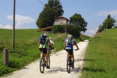 raduno_mtb_cai_2018_002