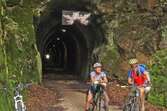 raduno_mtb_cai_2018_005