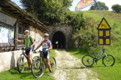 raduno_mtb_cai_2018_006