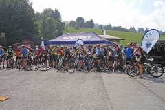 raduno_mtb_cai_2018_007