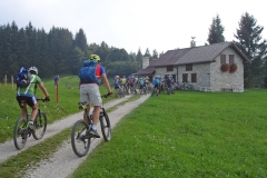 raduno_mtb_cai_2018_009