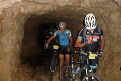 raduno_mtb_cai_2018_011
