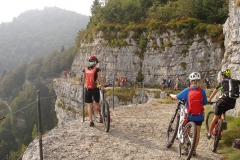 raduno_mtb_cai_2018_012