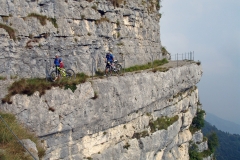 raduno_mtb_cai_2018_013
