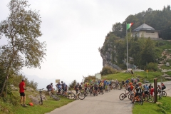 raduno_mtb_cai_2018_014