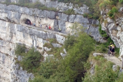 raduno_mtb_cai_2018_015