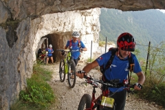 raduno_mtb_cai_2018_016