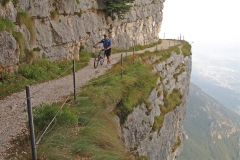 raduno_mtb_cai_2018_018