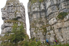 raduno_mtb_cai_2018_019
