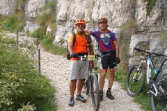 raduno_mtb_cai_2018_020