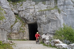 raduno_mtb_cai_2018_042