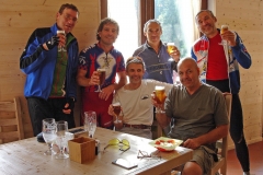 raduno_mtb_cai_2018_044