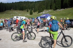 raduno_mtb_cai_2018_045