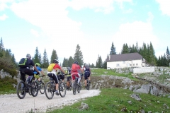 raduno_mtb_cai_2018_047