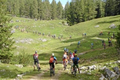 raduno_mtb_cai_2018_048