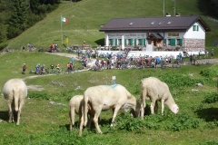 raduno_mtb_cai_2018_051