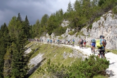 raduno_mtb_cai_2018_052