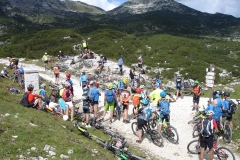 raduno_mtb_cai_2018_056