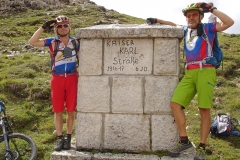 raduno_mtb_cai_2018_057