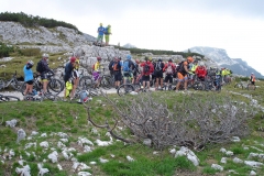 raduno_mtb_cai_2018_058