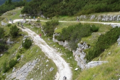 raduno_mtb_cai_2018_059