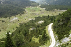 raduno_mtb_cai_2018_060