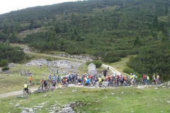 raduno_mtb_cai_2018_061