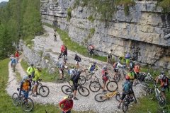 raduno_mtb_cai_2018_063