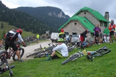 raduno_mtb_cai_2018_065
