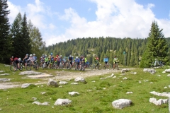 raduno_mtb_cai_2018_066