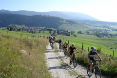 raduno_mtb_cai_2018_067