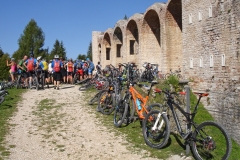 raduno_mtb_cai_2018_071