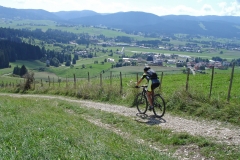 raduno_mtb_cai_2018_074