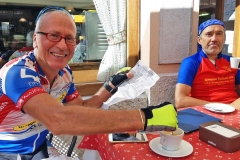 raduno_mtb_cai_2018_076